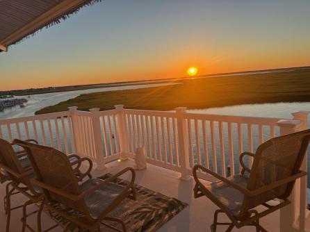 219 4th, North Wildwood, NJ, 08260 Aditional Picture