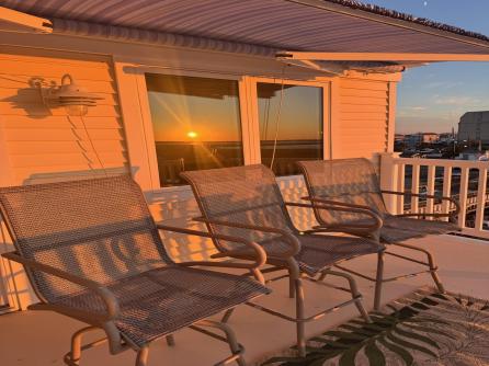 219 4th, North Wildwood, NJ, 08260 Aditional Picture