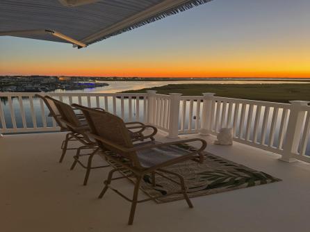 219 4th, North Wildwood, NJ, 08260 Aditional Picture