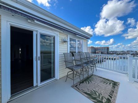 219 4th, North Wildwood, NJ, 08260 Aditional Picture