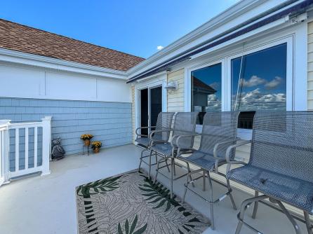 219 4th, North Wildwood, NJ, 08260 Aditional Picture