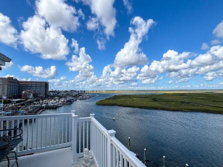 219 4th, North Wildwood, NJ, 08260 Aditional Picture