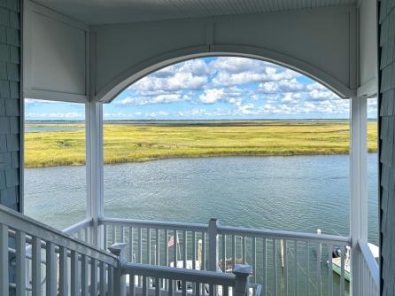 219 4th, North Wildwood, NJ, 08260 Aditional Picture