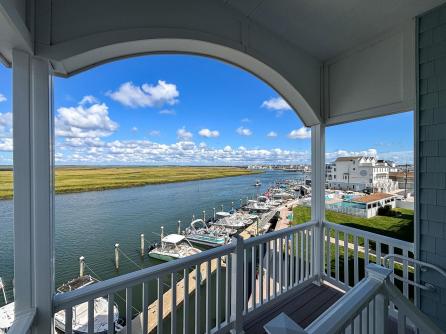 219 4th, North Wildwood, NJ, 08260 Aditional Picture