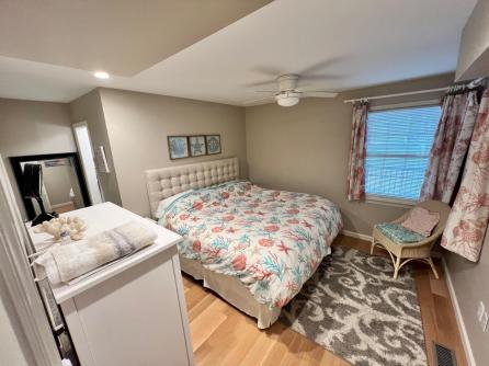 135 65th, Sea Isle City, NJ, 08244 Aditional Picture