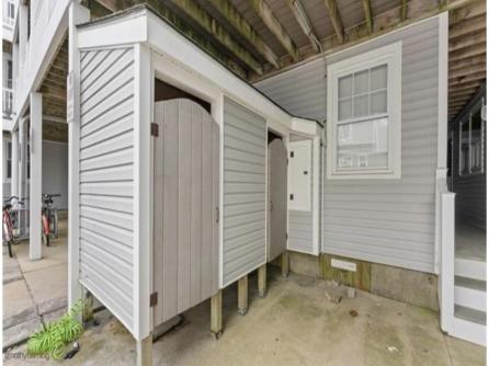 135 65th, Sea Isle City, NJ, 08244 Aditional Picture