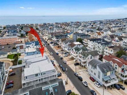 135 65th, Sea Isle City, NJ, 08244 Aditional Picture