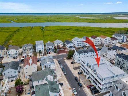 135 65th, Sea Isle City, NJ, 08244 Aditional Picture