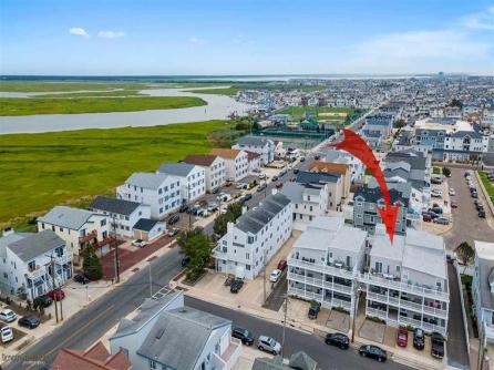 135 65th, Sea Isle City, NJ, 08244 Aditional Picture