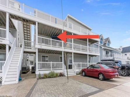 135 65th, Sea Isle City, NJ, 08244 Aditional Picture