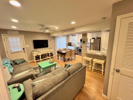 135 65th, Sea Isle City, NJ, 08244 Aditional Picture
