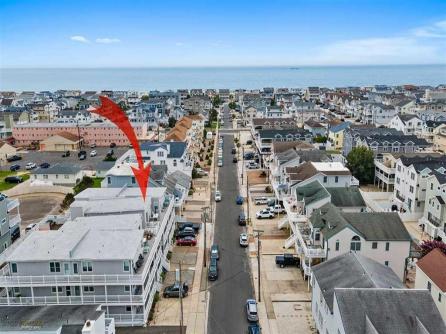 135 65th, Sea Isle City, NJ, 08244 Aditional Picture