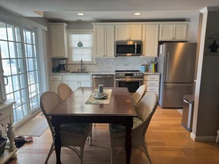 135 65th, Sea Isle City, NJ, 08244 Aditional Picture