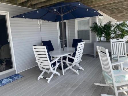135 65th, Sea Isle City, NJ, 08244 Aditional Picture