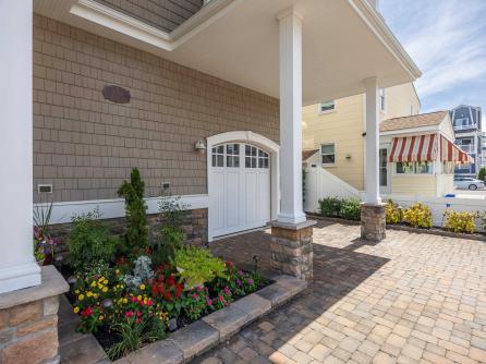 7509 Central, Sea Isle City, NJ, 08234 Aditional Picture