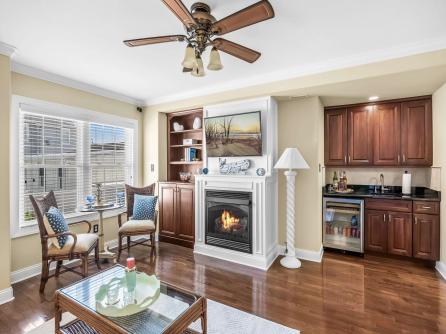7509 Central, Sea Isle City, NJ, 08234 Aditional Picture