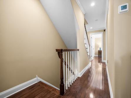 7509 Central, Sea Isle City, NJ, 08234 Aditional Picture