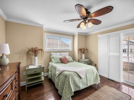 7509 Central, Sea Isle City, NJ, 08234 Aditional Picture