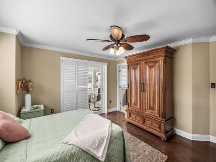7509 Central, Sea Isle City, NJ, 08234 Aditional Picture