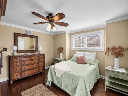 7509 Central, Sea Isle City, NJ, 08234 Aditional Picture