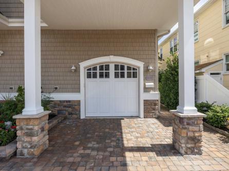 7509 Central, Sea Isle City, NJ, 08234 Aditional Picture