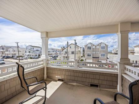 7509 Central, Sea Isle City, NJ, 08234 Aditional Picture