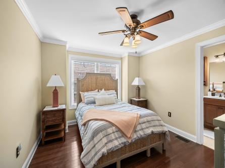 7509 Central, Sea Isle City, NJ, 08234 Aditional Picture