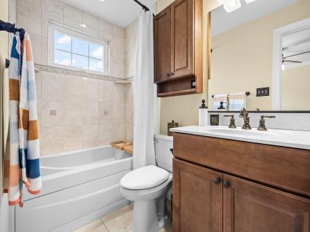 7509 Central, Sea Isle City, NJ, 08234 Aditional Picture