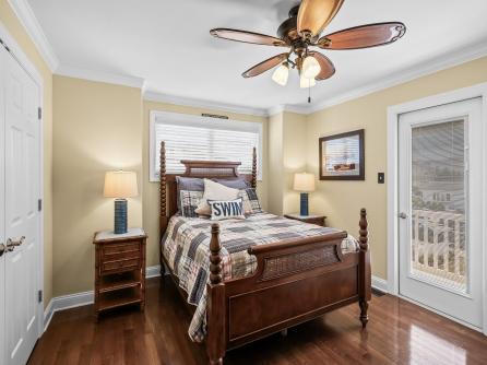7509 Central, Sea Isle City, NJ, 08234 Aditional Picture