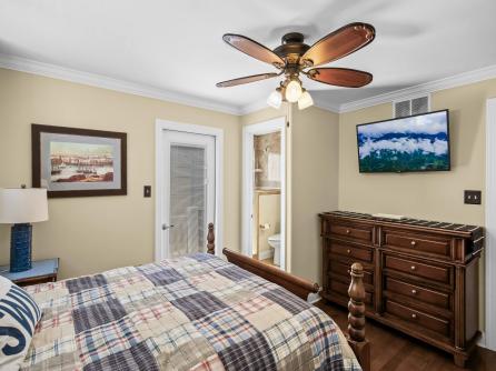 7509 Central, Sea Isle City, NJ, 08234 Aditional Picture