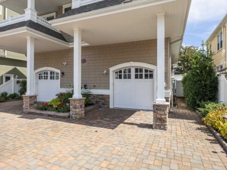 7509 Central, Sea Isle City, NJ, 08234 Aditional Picture