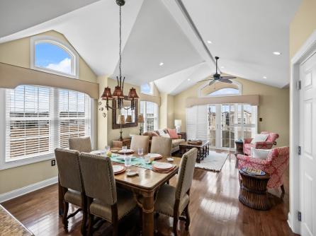 7509 Central, Sea Isle City, NJ, 08234 Aditional Picture