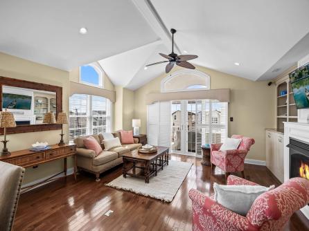 7509 Central, Sea Isle City, NJ, 08234 Aditional Picture