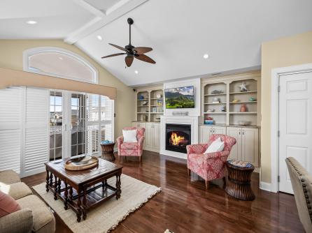 7509 Central, Sea Isle City, NJ, 08234 Aditional Picture