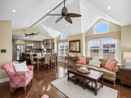 7509 Central, Sea Isle City, NJ, 08234 Aditional Picture