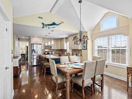7509 Central, Sea Isle City, NJ, 08234 Aditional Picture