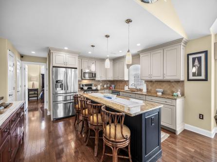 7509 Central, Sea Isle City, NJ, 08234 Aditional Picture