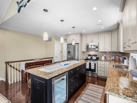 7509 Central, Sea Isle City, NJ, 08234 Aditional Picture