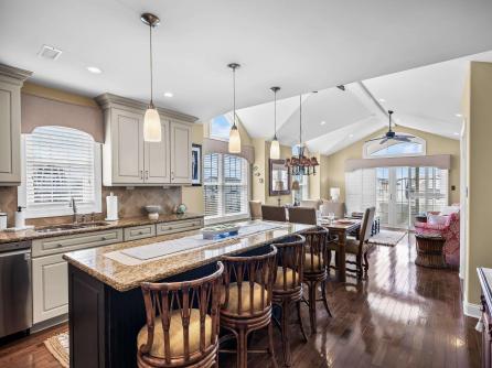 7509 Central, Sea Isle City, NJ, 08234 Aditional Picture