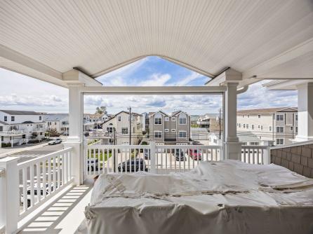 7509 Central, Sea Isle City, NJ, 08234 Aditional Picture