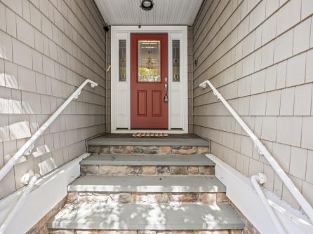 7509 Central, Sea Isle City, NJ, 08234 Aditional Picture