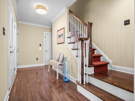 7509 Central, Sea Isle City, NJ, 08234 Aditional Picture