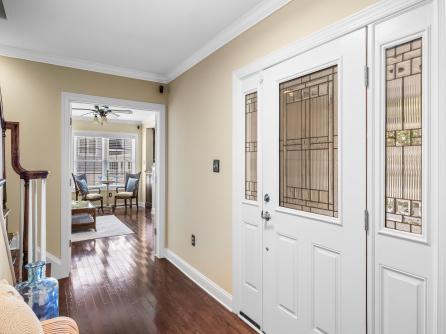 7509 Central, Sea Isle City, NJ, 08234 Aditional Picture