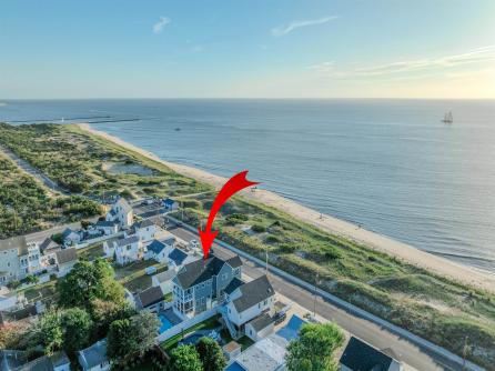 711 Beach, North Cape May, NJ, 08204 Aditional Picture