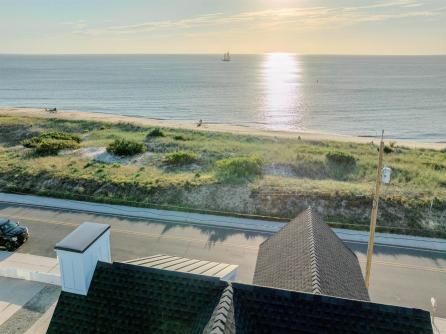 711 Beach, North Cape May, NJ, 08204 Aditional Picture