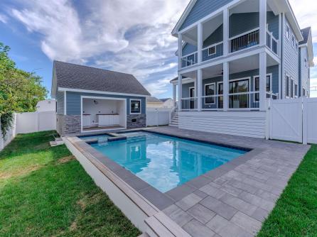 711 Beach, North Cape May, NJ, 08204 Aditional Picture