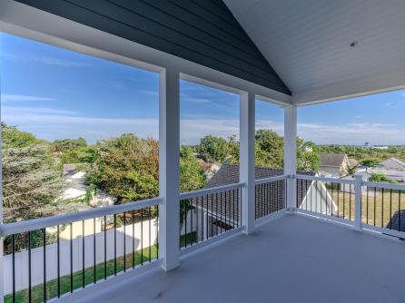 711 Beach, North Cape May, NJ, 08204 Aditional Picture