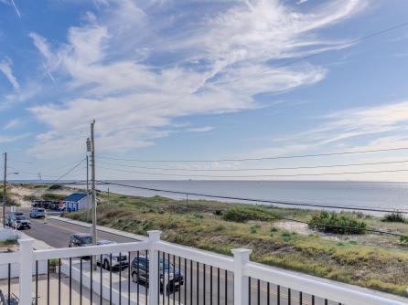 711 Beach, North Cape May, NJ, 08204 Aditional Picture
