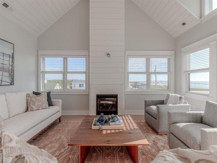 711 Beach, North Cape May, NJ, 08204 Aditional Picture