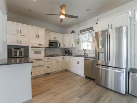 130 3rd, North Wildwood, NJ, 08260 Aditional Picture